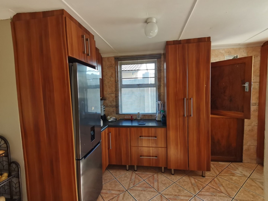 3 Bedroom Property for Sale in Motherwell Nu 3 Eastern Cape